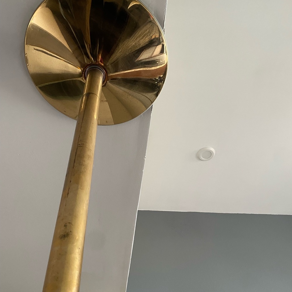 Ready to practice your sexy moves at home?!